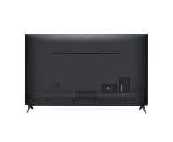 LG 65UK6300 - 454431 - zdjęcie 5